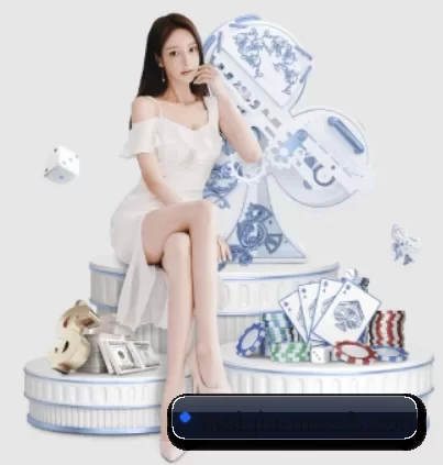 世界杯买球 APP