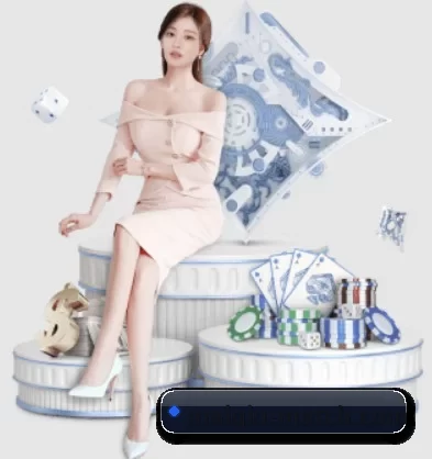世界杯买球 APP 界面