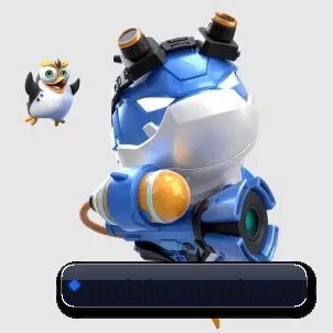 世界杯买球 APP
